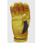 TRANSITION GLOVES