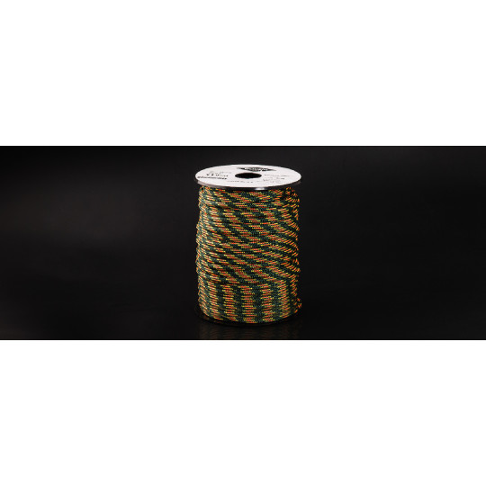 Aramide 5,5 mm