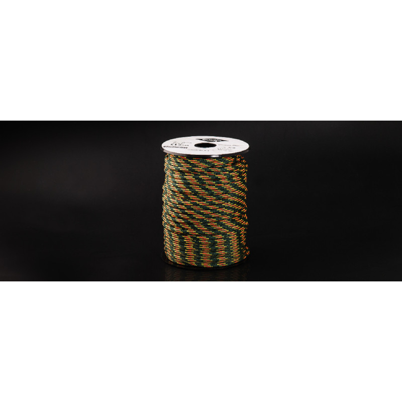 Aramide 5,5 mm
