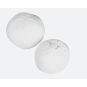 Chalk Balls II