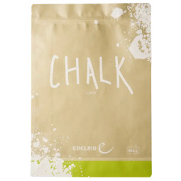 Chalk Loose III