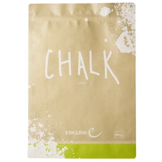 Chalk Loose III