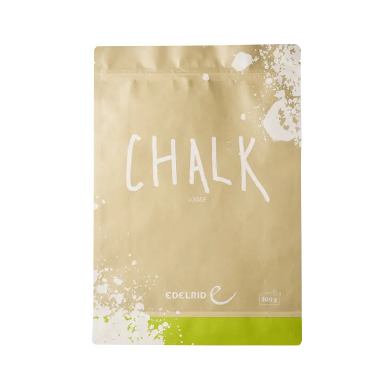 Chalk Loose III