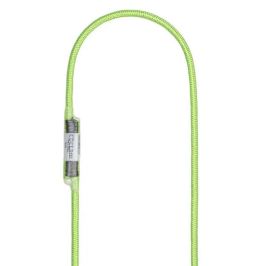 HMPE Cord Sling 6mm