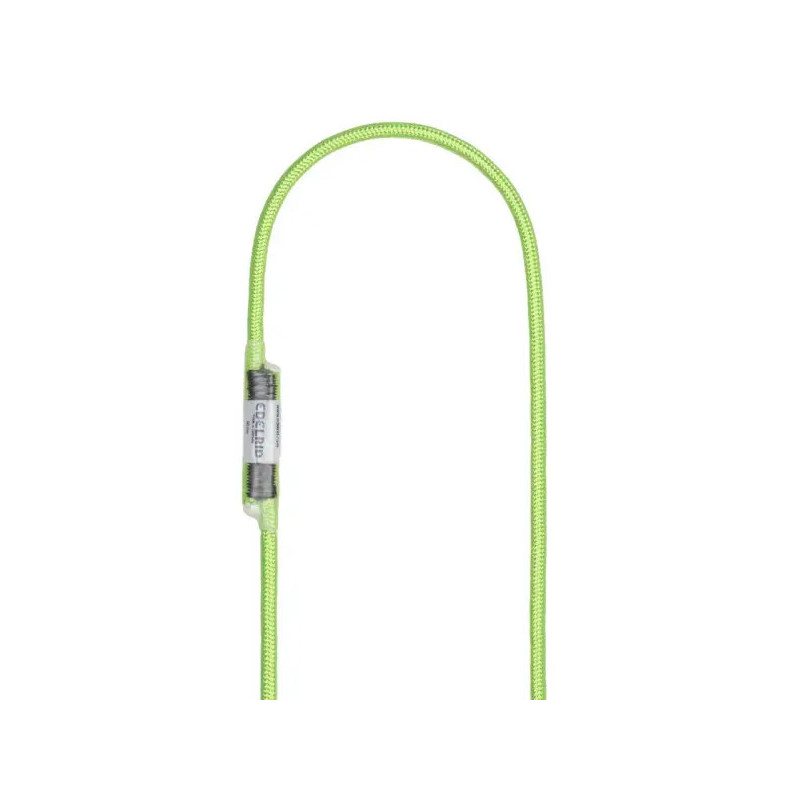 HMPE Cord Sling 6mm