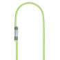HMPE Cord Sling 6mm