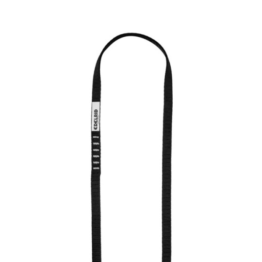 Tech Web Sling 12mm II