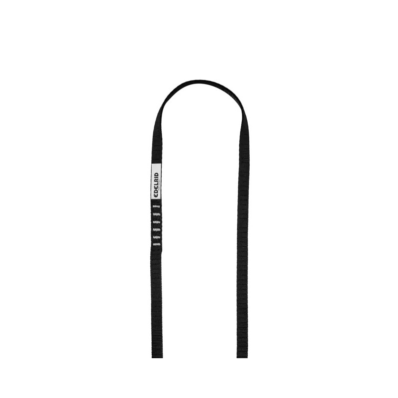 Tech Web Sling 12mm II