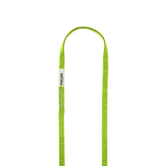 Tech Web Sling 12mm II