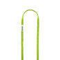 Tech Web Sling 12mm II