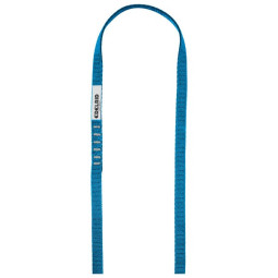 Tech Web Sling 12mm II