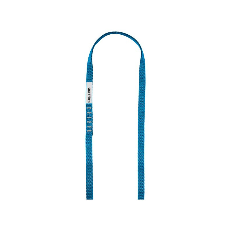 Tech Web Sling 12mm II