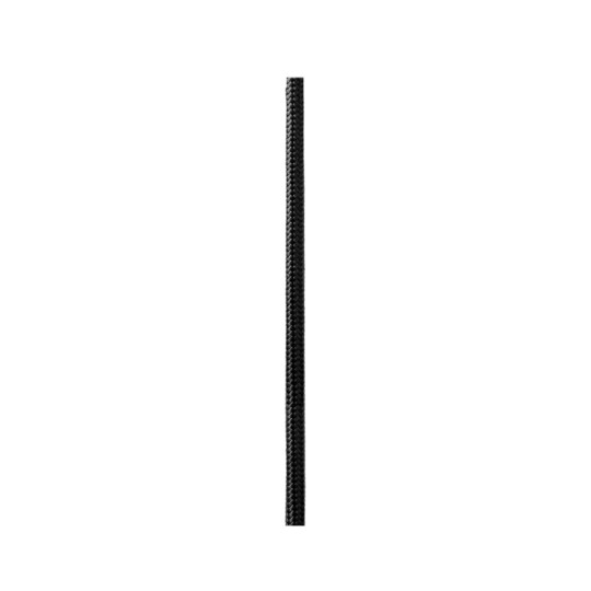 Hard Line 6mm