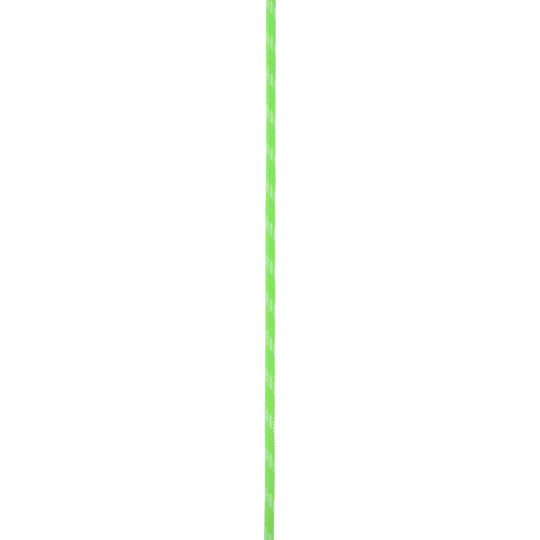 PES Cord 4mm