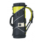 Cross Pro rescue