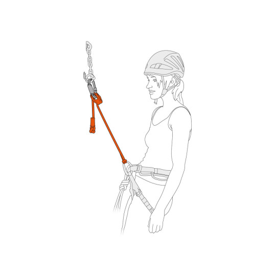 CONNECT ADJUST