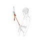 CONNECT ADJUST