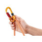 CONNECT ADJUST