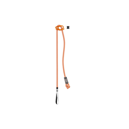 CONNECT ADJUST