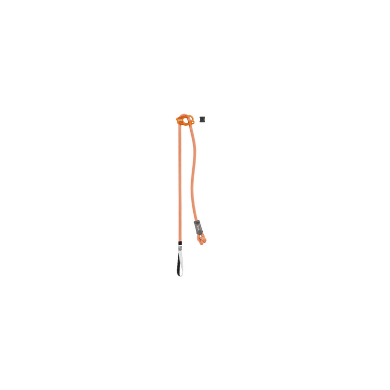 CONNECT ADJUST