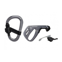 Smarter Belay Package