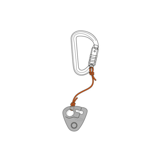 NANO TRAXION