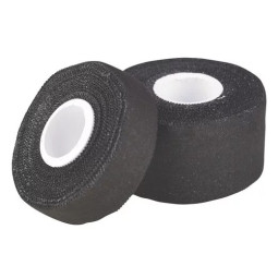 FINGER SUPPORT