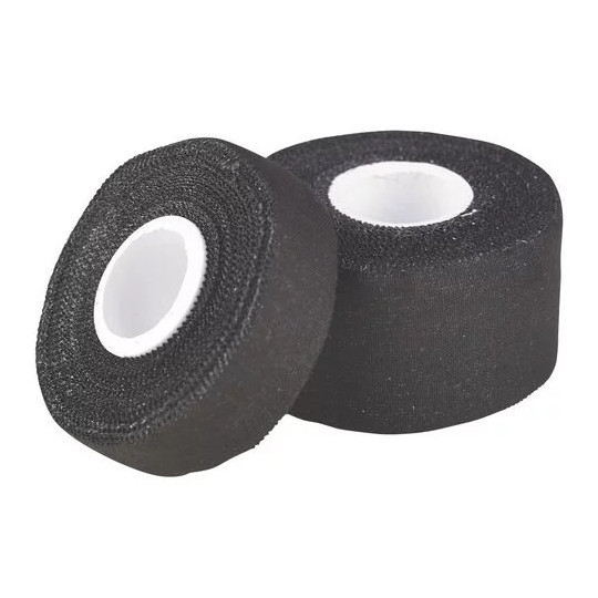 FINGER SUPPORT FINGER SUPPORT