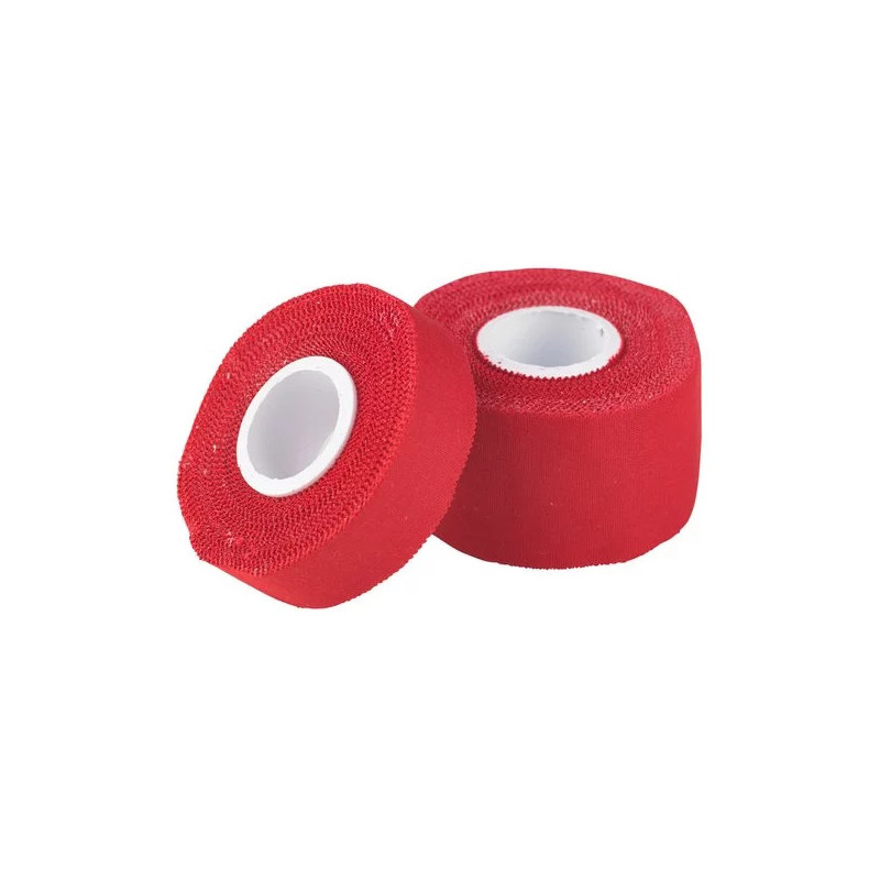 FINGER SUPPORT