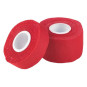 FINGER SUPPORT
