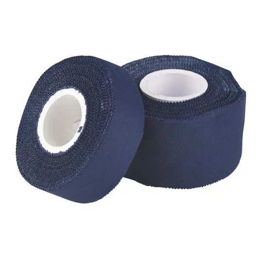 FINGER SUPPORT