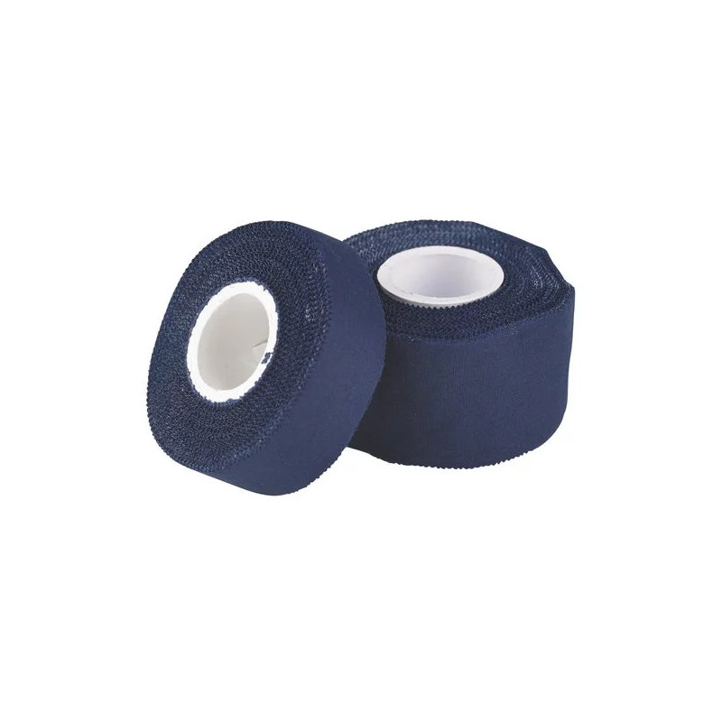 FINGER SUPPORT