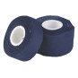 FINGER SUPPORT