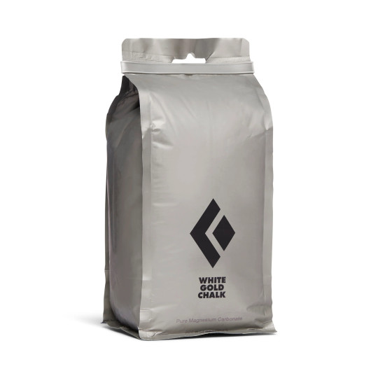 WHITE GOLD LOOSE CHALK 200 G