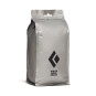 WHITE GOLD LOOSE CHALK 200 G