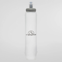 La Sportiva SoftFlask 500