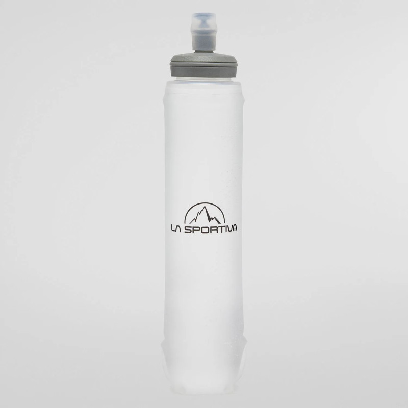 La Sportiva SoftFlask 500