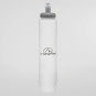 La Sportiva SoftFlask 500