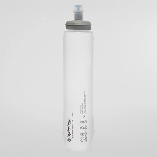 La Sportiva SoftFlask 500