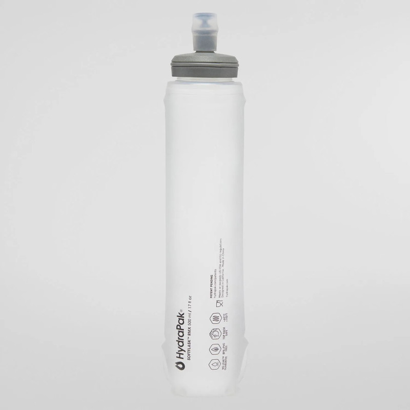 La Sportiva SoftFlask 500