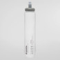 La Sportiva SoftFlask 500