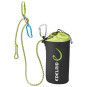 Via Ferrata Belay Kit II