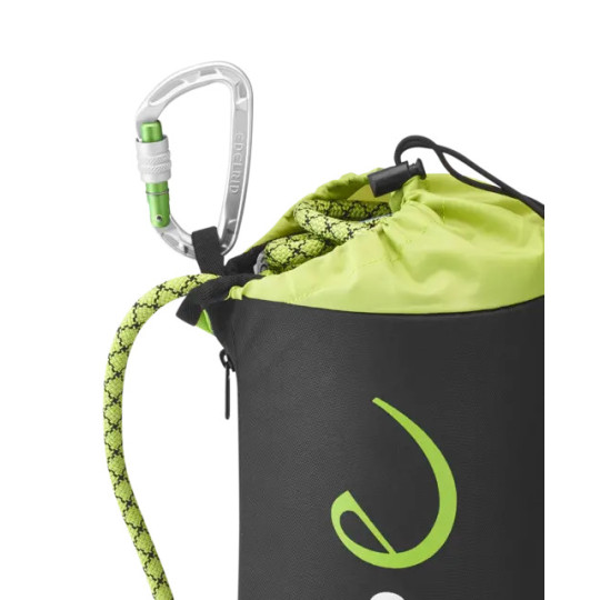 Via Ferrata Belay Kit II