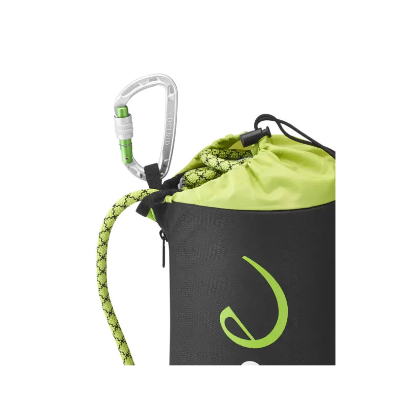 Via Ferrata Belay Kit II