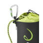 Via Ferrata Belay Kit II