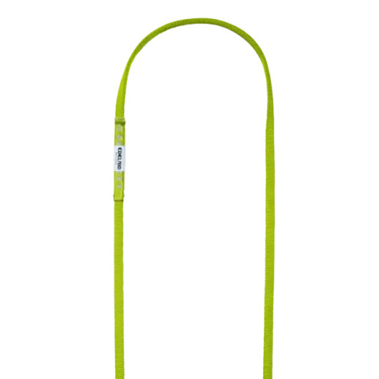 Tech Web Sling 8mm
