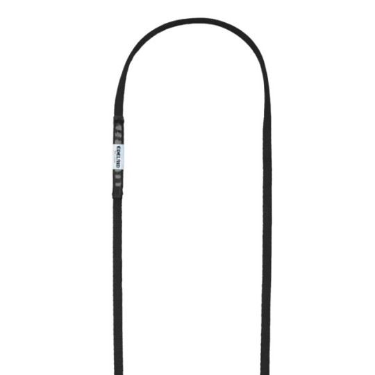 Tech Web Sling 8mm Tech Web Sling 8mm