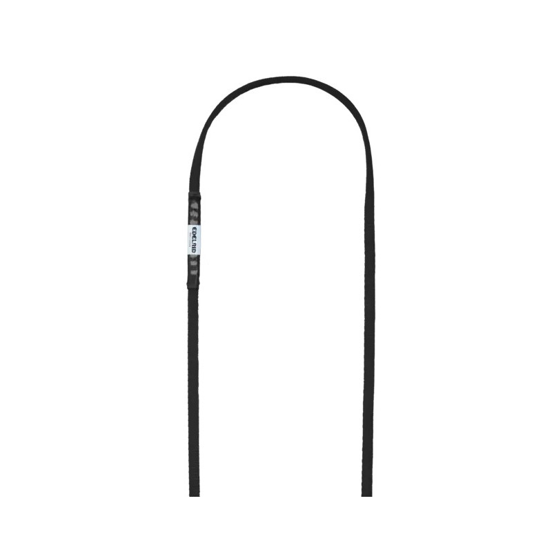 Tech Web Sling 8mm Tech Web Sling 8mm