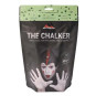LOOSE CHALK