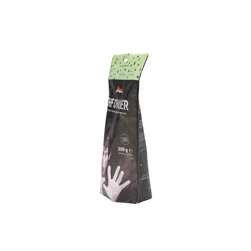 LOOSE CHALK